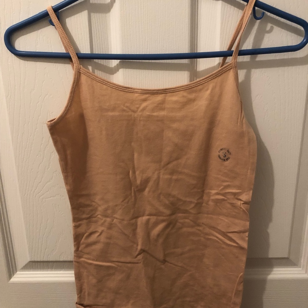 Aeropostale tank